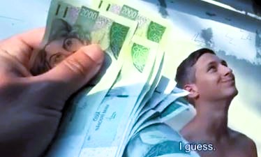 Paid with doubts